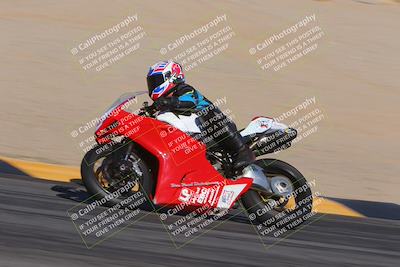 media/Dec-10-2023-SoCal Trackdays (Sun) [[0ce70f5433]]/Bowl Backside (1035am)/